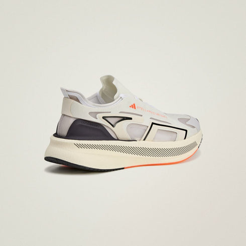 ADIDAS BY STELLA MCCARTNEY ULTRABOOST 5